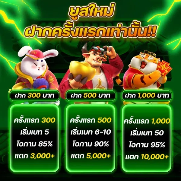 Panda 469เครดิตฟรี