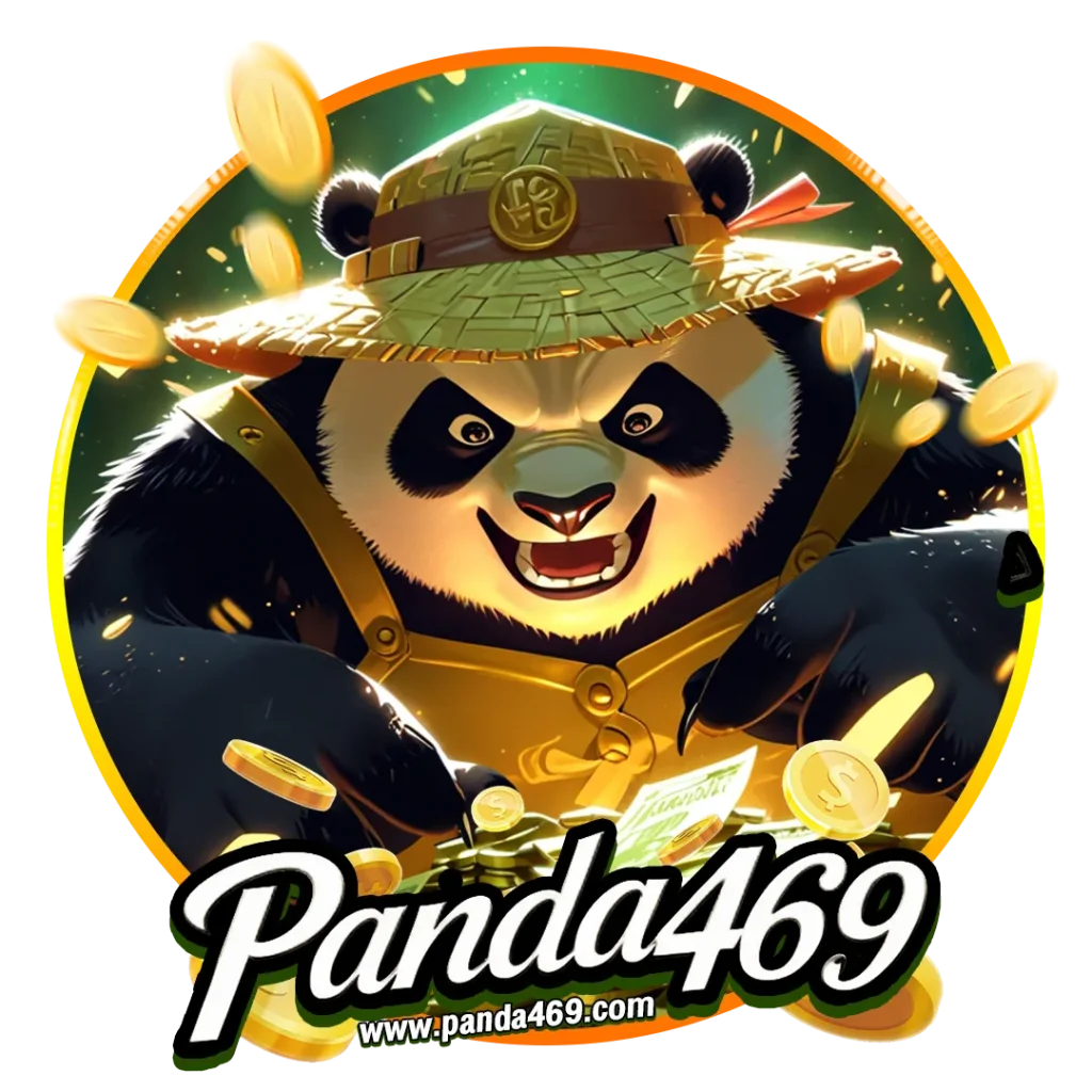 panda469